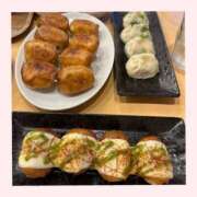 ヒメ日記 2025/09/05 17:18 投稿 橋本若菜 五十路マダム 仙台店