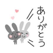 ヒメ日記 2025/09/12 16:18 投稿 橋本若菜 五十路マダム 仙台店