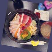 ヒメ日記 2025/09/12 16:28 投稿 橋本若菜 五十路マダム 仙台店