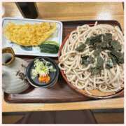ヒメ日記 2025/09/15 18:38 投稿 橋本若菜 五十路マダム 仙台店