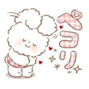 ヒメ日記 2025/09/17 13:42 投稿 橋本若菜 五十路マダム 仙台店