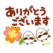 ヒメ日記 2025/09/17 17:20 投稿 橋本若菜 五十路マダム 仙台店