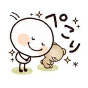 ヒメ日記 2025/09/18 15:18 投稿 橋本若菜 五十路マダム 仙台店