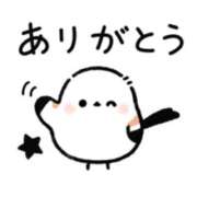 ヒメ日記 2025/09/18 18:46 投稿 橋本若菜 五十路マダム 仙台店