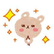 ヒメ日記 2025/09/20 13:14 投稿 橋本若菜 五十路マダム 仙台店