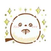 ヒメ日記 2025/09/20 20:38 投稿 橋本若菜 五十路マダム 仙台店