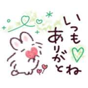 ヒメ日記 2025/09/22 17:56 投稿 橋本若菜 五十路マダム 仙台店