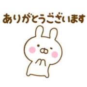 ヒメ日記 2025/09/23 16:50 投稿 橋本若菜 五十路マダム 仙台店