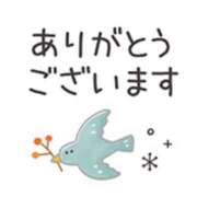 ヒメ日記 2025/09/26 17:02 投稿 橋本若菜 五十路マダム 仙台店