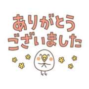 ヒメ日記 2025/10/02 15:26 投稿 橋本若菜 五十路マダム 仙台店