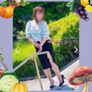 ヒメ日記 2025/10/02 15:30 投稿 橋本若菜 五十路マダム 仙台店