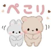 ヒメ日記 2025/10/03 13:02 投稿 橋本若菜 五十路マダム 仙台店