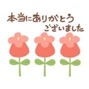 ヒメ日記 2025/10/03 17:38 投稿 橋本若菜 五十路マダム 仙台店