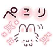 ヒメ日記 2025/10/06 12:58 投稿 橋本若菜 五十路マダム 仙台店