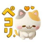 ヒメ日記 2025/10/06 13:00 投稿 橋本若菜 五十路マダム 仙台店