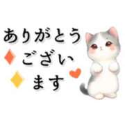 ヒメ日記 2025/10/06 20:06 投稿 橋本若菜 五十路マダム 仙台店