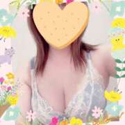 ヒメ日記 2025/10/07 14:32 投稿 橋本若菜 五十路マダム 仙台店