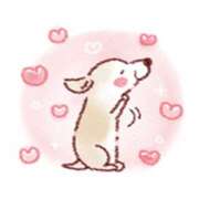 ヒメ日記 2025/10/07 16:10 投稿 橋本若菜 五十路マダム 仙台店