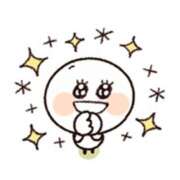 ヒメ日記 2025/10/08 11:24 投稿 橋本若菜 五十路マダム 仙台店