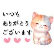 ヒメ日記 2025/10/08 15:42 投稿 橋本若菜 五十路マダム 仙台店