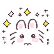 ヒメ日記 2025/10/09 17:34 投稿 橋本若菜 五十路マダム 仙台店