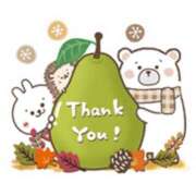 ヒメ日記 2025/10/15 17:20 投稿 橋本若菜 五十路マダム 仙台店