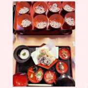 ヒメ日記 2025/10/17 14:34 投稿 橋本若菜 五十路マダム 仙台店