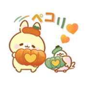 ヒメ日記 2025/10/21 13:16 投稿 橋本若菜 五十路マダム 仙台店