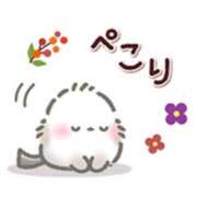 ヒメ日記 2025/11/06 19:12 投稿 橋本若菜 五十路マダム 仙台店