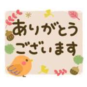 ヒメ日記 2025/11/07 14:16 投稿 橋本若菜 五十路マダム 仙台店