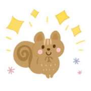 ヒメ日記 2025/11/08 13:14 投稿 橋本若菜 五十路マダム 仙台店