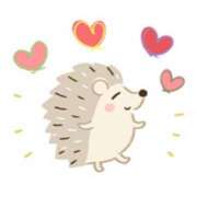 ヒメ日記 2025/11/10 10:06 投稿 橋本若菜 五十路マダム 仙台店