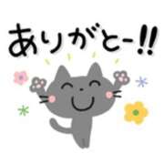 ヒメ日記 2025/11/14 14:10 投稿 橋本若菜 五十路マダム 仙台店