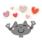 ヒメ日記 2025/11/14 19:02 投稿 橋本若菜 五十路マダム 仙台店