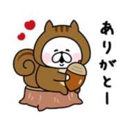 ヒメ日記 2025/11/15 17:08 投稿 橋本若菜 五十路マダム 仙台店