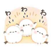 ヒメ日記 2025/11/16 14:50 投稿 橋本若菜 五十路マダム 仙台店