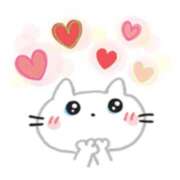 ヒメ日記 2025/11/16 21:28 投稿 橋本若菜 五十路マダム 仙台店