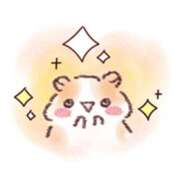 ヒメ日記 2025/11/17 19:12 投稿 橋本若菜 五十路マダム 仙台店