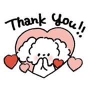 ヒメ日記 2025/11/26 14:24 投稿 橋本若菜 五十路マダム 仙台店