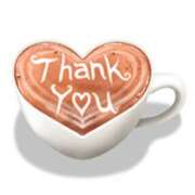 ヒメ日記 2025/11/27 17:32 投稿 橋本若菜 五十路マダム 仙台店