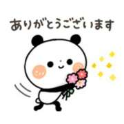 ヒメ日記 2025/11/29 15:04 投稿 橋本若菜 五十路マダム 仙台店