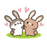 ヒメ日記 2025/11/30 18:40 投稿 橋本若菜 五十路マダム 仙台店