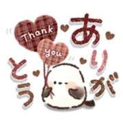 ヒメ日記 2025/12/01 15:06 投稿 橋本若菜 五十路マダム 仙台店