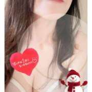 ヒメ日記 2024/12/18 14:10 投稿 藤原つばき 五十路マダム 仙台店