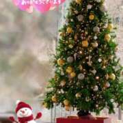 ヒメ日記 2024/12/18 18:48 投稿 藤原つばき 五十路マダム 仙台店