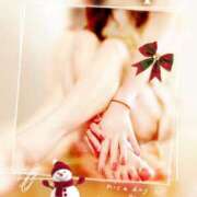 ヒメ日記 2024/12/19 11:52 投稿 藤原つばき 五十路マダム 仙台店