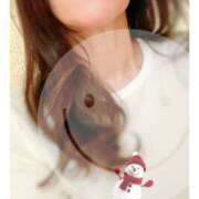 ヒメ日記 2024/12/19 22:52 投稿 藤原つばき 五十路マダム 仙台店