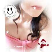 ヒメ日記 2024/12/20 14:10 投稿 藤原つばき 五十路マダム 仙台店