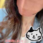 ヒメ日記 2024/12/21 12:24 投稿 藤原つばき 五十路マダム 仙台店