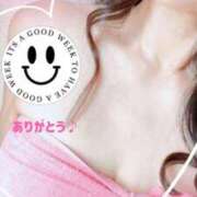 ヒメ日記 2025/02/01 14:54 投稿 藤原つばき 五十路マダム 仙台店